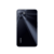 СМАРТФОН REALME RMX3511 (realme C35) 4+128 ГБ ЦВЕТ: ЧЕРНЫЙ (GLOWING BLACK)