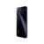 СМАРТФОН REALME RMX3511 (realme C35) 4+128 ГБ ЦВЕТ: ЧЕРНЫЙ (GLOWING BLACK)