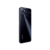 СМАРТФОН REALME RMX3511 (realme C35) 4+128 ГБ ЦВЕТ: ЧЕРНЫЙ (GLOWING BLACK)