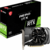 Видеокарта MSI PCI-E 4.0 RTX 3060 Ti AERO ITX 8G OC LHR NVIDIA GeForce RTX 3060Ti 8192Mb 256 GDDR6 1695/14000 HDMIx1 DPx3 HDCP Ret