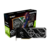 Palit RTX3080 GAMINGPRO OC 10G GDDR6X 320bit 3-DP HDMI