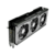 Palit RTX3080Ti GAMEROCK 12GB GDDR6X 384bit 3-DP HDMI