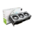 RTX3090Ti GAMEROCK 24GB GDDR6X 384bit 3-DP HDMI