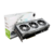 RTX3090Ti GAMEROCK OC 24GB GDDR6X 384bit 3-DP HDMI