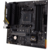 Материнская плата Asus TUF GAMING A520M-PLUS WIFI Soc-AM4 AMD A520 4xDDR4 mATX AC`97 8ch(7.1) 2xGgE RAID+VGA+HDMI+DP