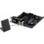 Материнская плата Asus TUF GAMING A520M-PLUS WIFI Soc-AM4 AMD A520 4xDDR4 mATX AC`97 8ch(7.1) 2xGgE RAID+VGA+HDMI+DP