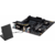 Материнская плата Asus TUF GAMING A520M-PLUS WIFI Soc-AM4 AMD A520 4xDDR4 mATX AC`97 8ch(7.1) 2xGgE RAID+VGA+HDMI+DP