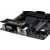 Материнская плата Asus TUF GAMING A520M-PLUS WIFI Soc-AM4 AMD A520 4xDDR4 mATX AC`97 8ch(7.1) 2xGgE RAID+VGA+HDMI+DP