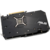 Видеокарта Asus PCI-E 4.0 DUAL-RX6650XT-O8G AMD Radeon RX 6650XT 8Gb 128bit GDDR6 2447/17500 HDMIx1 DPx3 HDCP Ret