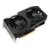 Видеокарта Asus PCI-E 4.0 DUAL-RX6650XT-O8G AMD Radeon RX 6650XT 8Gb 128bit GDDR6 2447/17500 HDMIx1 DPx3 HDCP Ret