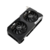 Видеокарта Asus PCI-E 4.0 DUAL-RX6650XT-O8G AMD Radeon RX 6650XT 8Gb 128bit GDDR6 2447/17500 HDMIx1 DPx3 HDCP Ret