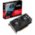 Видеокарта Asus PCI-E 4.0 DUAL-RX6400-4G AMD Radeon RX 6400 4096Mb 64 GDDR6 2039/16000 HDMIx1 DPx1 HDCP Ret