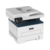 МФУ лазерный Xerox WorkCentre B235DNI (B235V_DNI) A4 Duplex Net WiFi белый