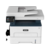МФУ лазерный Xerox WorkCentre B235DNI (B235V_DNI) A4 Duplex Net WiFi белый