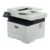 МФУ лазерный Xerox WorkCentre B235DNI (B235V_DNI) A4 Duplex Net WiFi белый