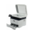 МФУ лазерный Xerox WorkCentre B235DNI (B235V_DNI) A4 Duplex Net WiFi белый