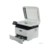 МФУ лазерный Xerox WorkCentre B235DNI (B235V_DNI) A4 Duplex Net WiFi белый