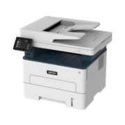 МФУ лазерный Xerox WorkCentre B235DNI (B235V_DNI) A4 Duplex Net WiFi белый