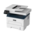 МФУ лазерный Xerox WorkCentre B235DNI (B235V_DNI) A4 Duplex Net WiFi белый