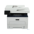 МФУ лазерный Xerox WorkCentre B235DNI (B235V_DNI) A4 Duplex Net WiFi белый