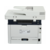 МФУ лазерный Xerox WorkCentre B235DNI (B235V_DNI) A4 Duplex Net WiFi белый