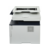 МФУ лазерный Xerox WorkCentre B235DNI (B235V_DNI) A4 Duplex Net WiFi белый