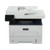 МФУ лазерный Xerox WorkCentre B235DNI (B235V_DNI) A4 Duplex Net WiFi белый