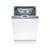 Встраиваемая посудомоечная машина 45CM SPV4XMX28E BOSCH