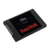 Твердотельный накопитель SSD SanDisk SanDisk Ultra® 3D SSD, 2.5inch, 1TB