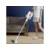 Беспроводной Пылесос Dreame Cordless Vacuum Cleaner V9 White