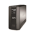 Back-UPS RS, Line-Interactive, 550VA / 330W, Tower, IEC, LCD, Serial+USB