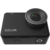 Экшн-камера SJCAM SJ10X. Цвет черный.