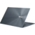 Ноутбук ASUS ZenBook UX325EA-KG653W [90NB0SL1-M00A70] Grey 13.3" {FHD i5 1135G7/8Gb/512Gb SSD/W11H}