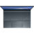Ноутбук ASUS ZenBook UX325EA-KG653W [90NB0SL1-M00A70] Grey 13.3" {FHD i5 1135G7/8Gb/512Gb SSD/W11H}