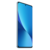 Xiaomi 12 L3 Blue/6.28"FHD+(120Hz)/SD8G1/8GB/128GB/And12/50+13+5/32MP/NFC/5G/4500mAh