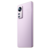 Xiaomi 12 L3 Purple/6.28"FHD+(120Hz)/SD8G1/8GB/128GB/And12/50+13+5/32MP/NFC/5G/4500mAh
