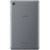 Huawei M5 8.4" 4+64GB LTE Grey 8.4"