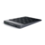 Беспроводной цифровой блок клавиатуры Satechi Aluminum Slim Keypad Numpad. Цвет серый космос.