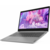 Ноутбук Lenovo IdeaPad 3 15ARE05 [81W400D8RU] Grey 15.6" {FHD Ryzen 5 4500U/4Gb/256Gb SSD/W10}