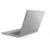Ноутбук Lenovo IdeaPad 3 17IML05