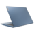 Ноутбук Lenovo IdeaPad 1 14ADA05