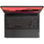 Ноутбук Lenovo IdeaPad Gaming 3 15ACH6