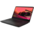 Ноутбук Lenovo IdeaPad Gaming 3 15ACH6