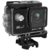 Экшн-камера SJCAM SJ4000 AIR. Цвет черный.