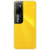 Смартфон POCO M3 Pro K19P Yellow/6.5"