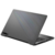 Ноутбук ASUS ROG Zephyrus G14 GA401IHR-K2040T Q3 14.0" WQHD 120Hz