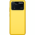 Смартфон Xiaomi Poco M4 Pro 256Gb 8Gb желтый моноблок 3G 4G 2Sim 6.43" 1080x2400 Android 11 64Mpix 802.11 a/b/g/n/ac NFC GPS GSM900/1800 GSM1900 TouchSc Protect A-GPS microSD max1024Gb