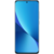 Смартфон Xiaomi 12X 256Gb 8Gb голубой моноблок 3G 4G 2Sim 6.28" 1080x2400 Android 12 50Mpix 802.11 a/b/g/n/ac/ax NFC GPS GSM900/1800 GSM1900 TouchSc A-GPS