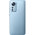 Смартфон Xiaomi 12X 256Gb 8Gb голубой моноблок 3G 4G 2Sim 6.28" 1080x2400 Android 12 50Mpix 802.11 a/b/g/n/ac/ax NFC GPS GSM900/1800 GSM1900 TouchSc A-GPS