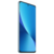 Смартфон Xiaomi12 L3 Blue/6.28"
